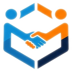 Zipper logo