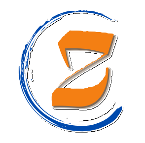 Zipper logo